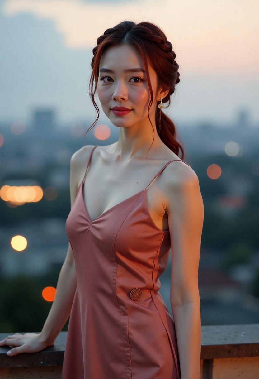 极限挑战