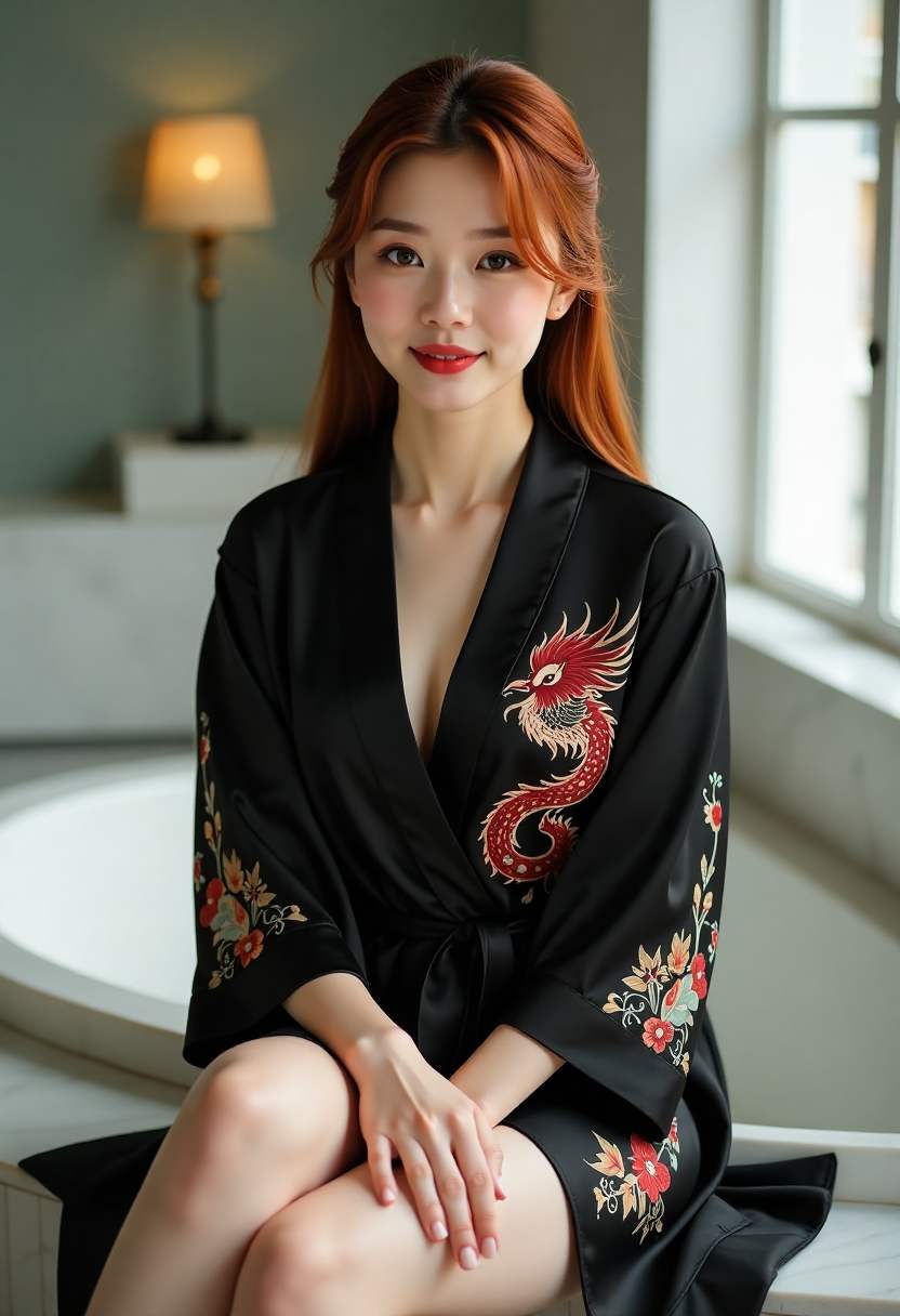 谍影重重
