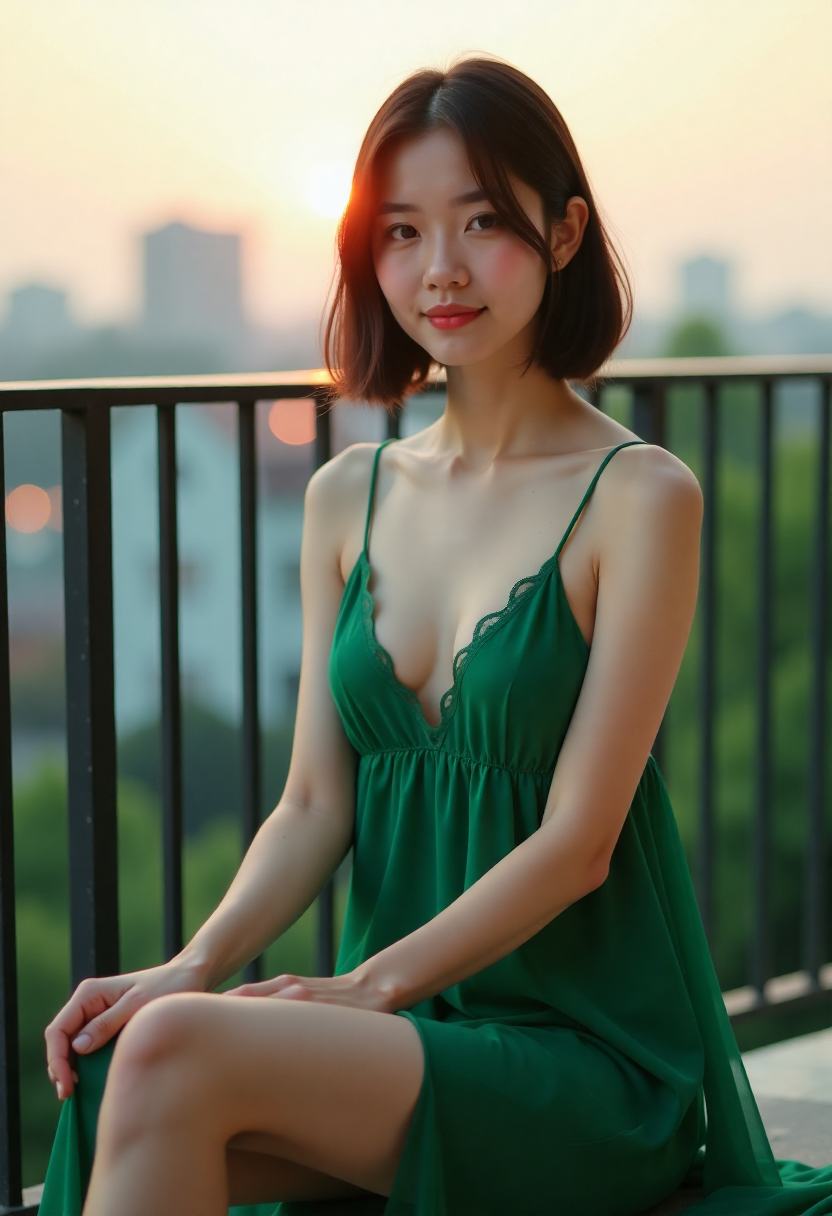 覆雨翻云3