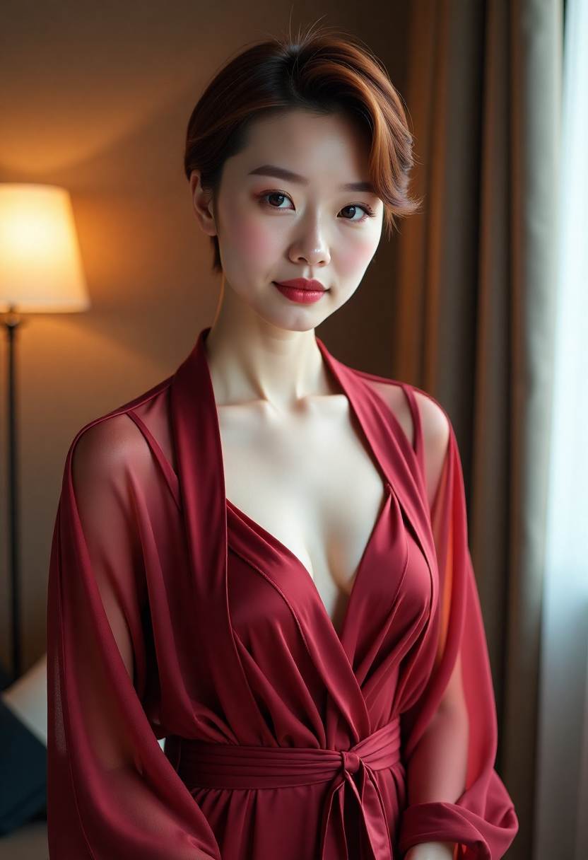 深海迷踪