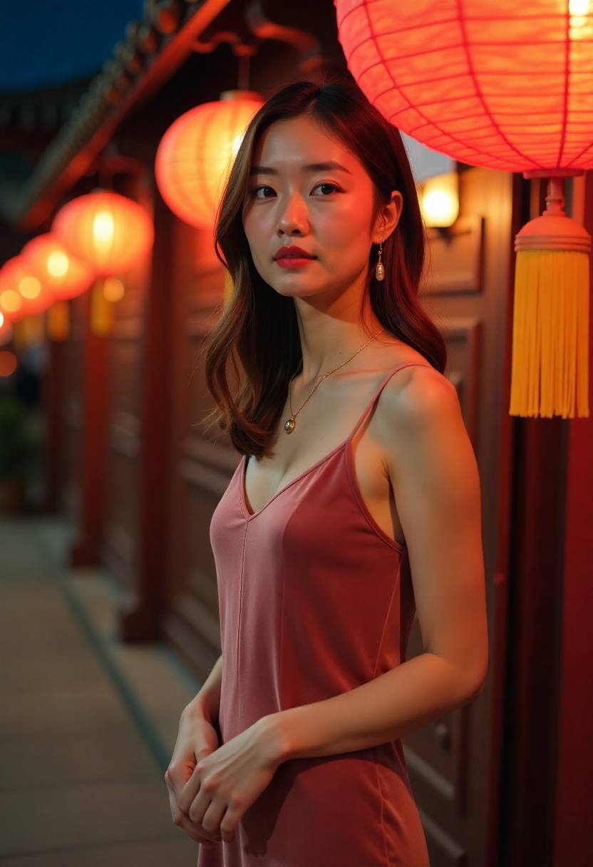 星际远征