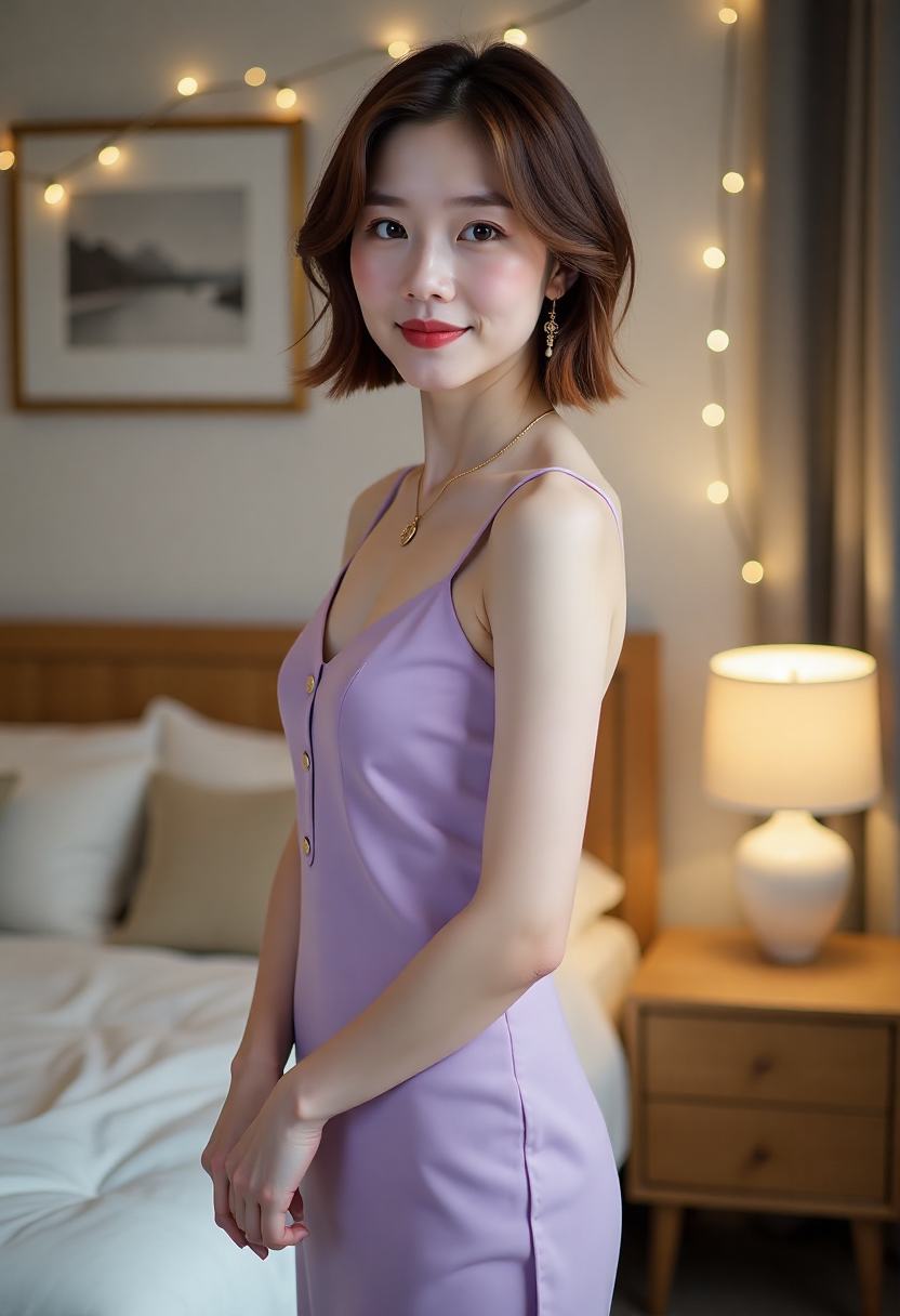 英雄归来