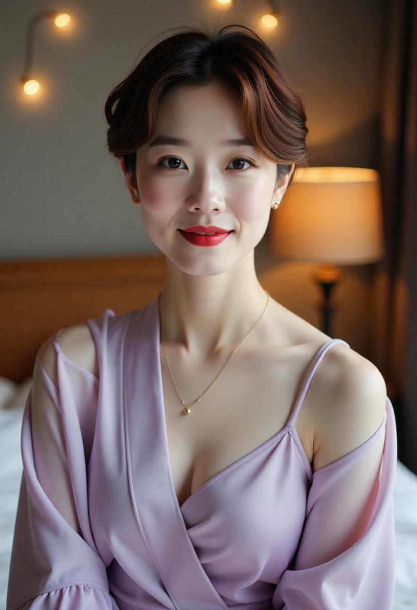 商战风云