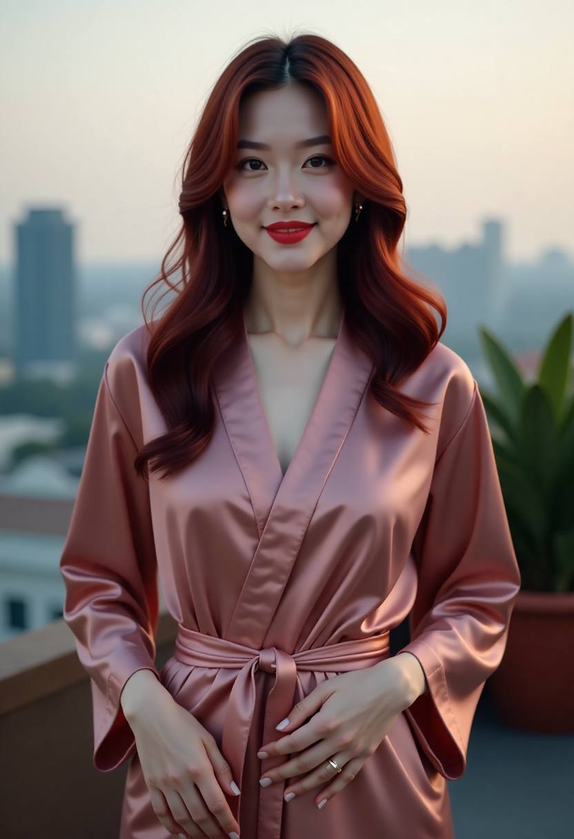 孤岛惊魂